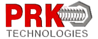 PRK tech